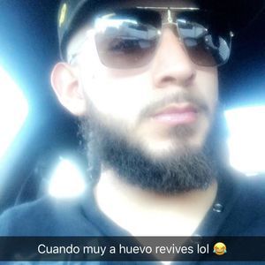 Meet your Posher, Edel